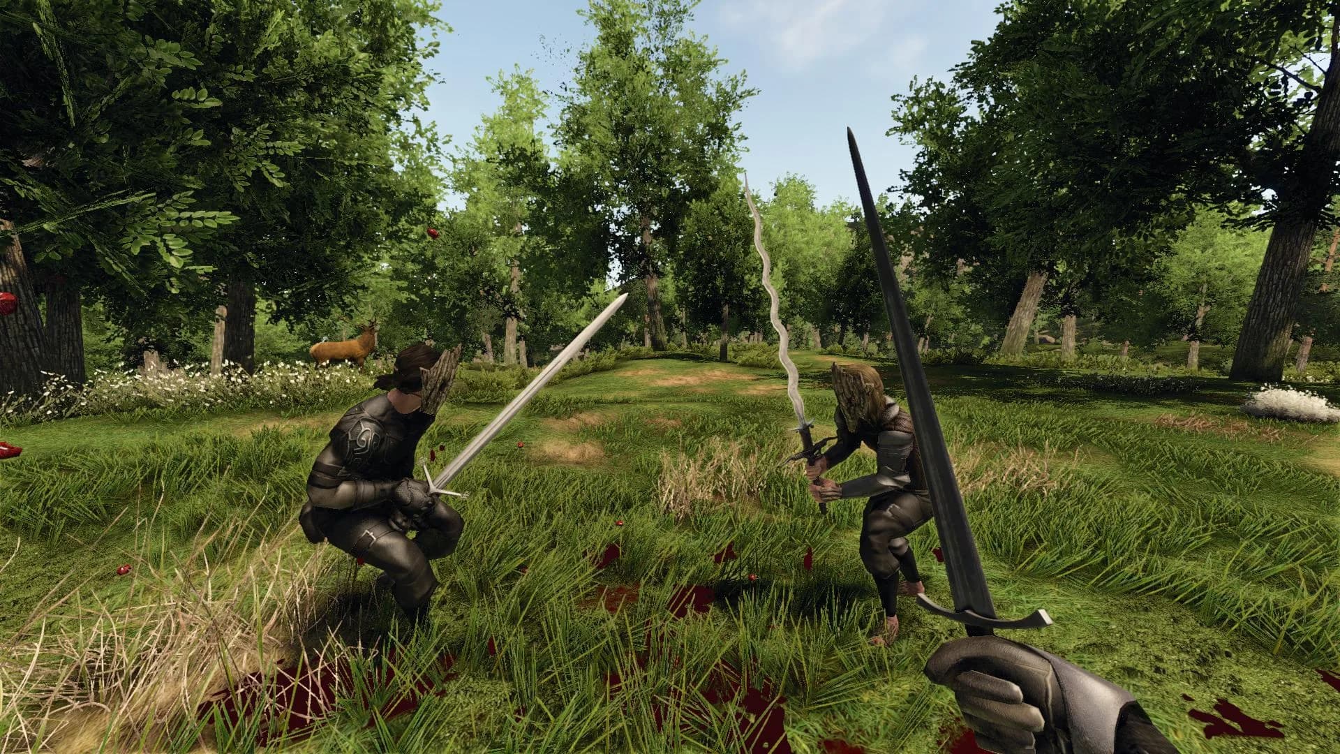 Reign Of Kings görsel 5