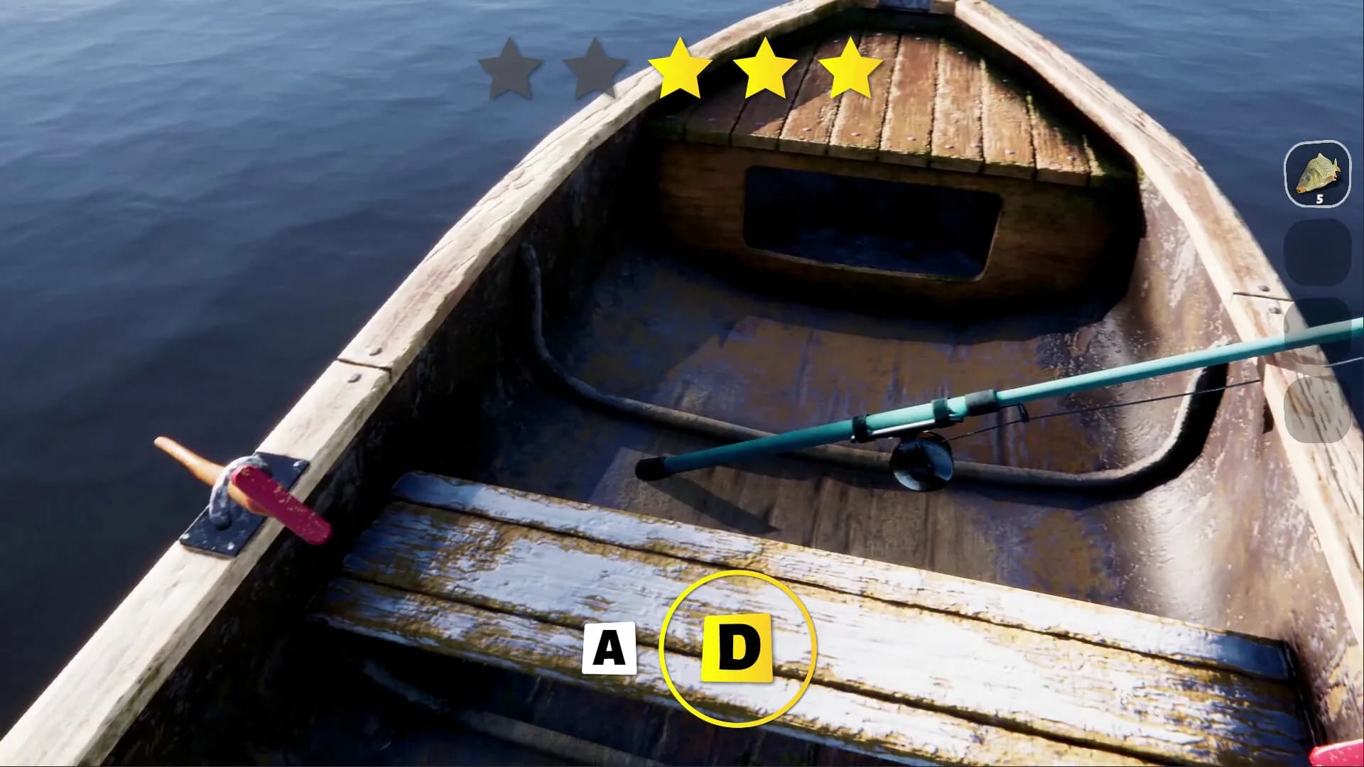 Boomer Simulator görsel 6