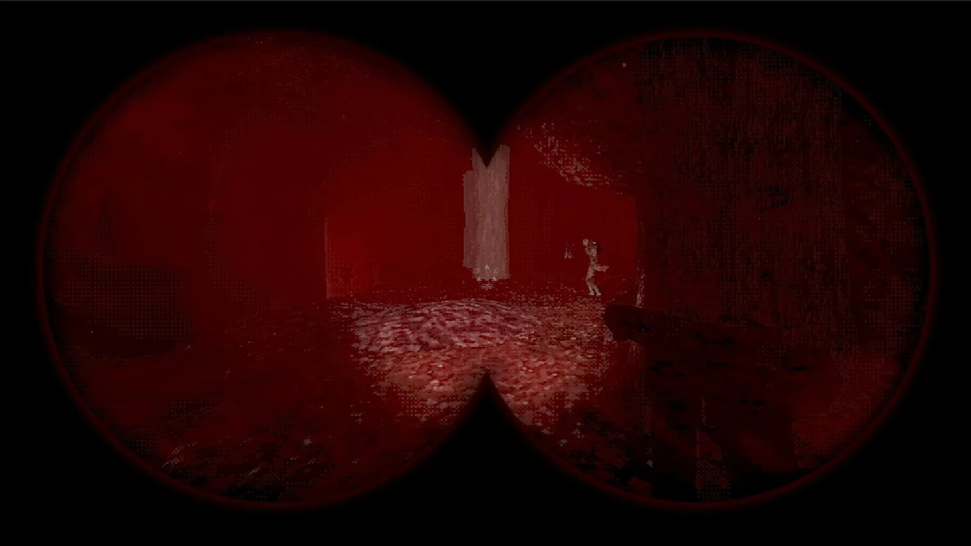 Terminal Mass görsel 5