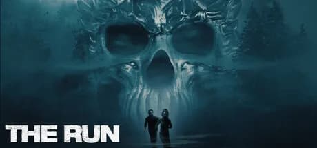 The Run