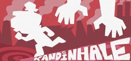 Kandinhale