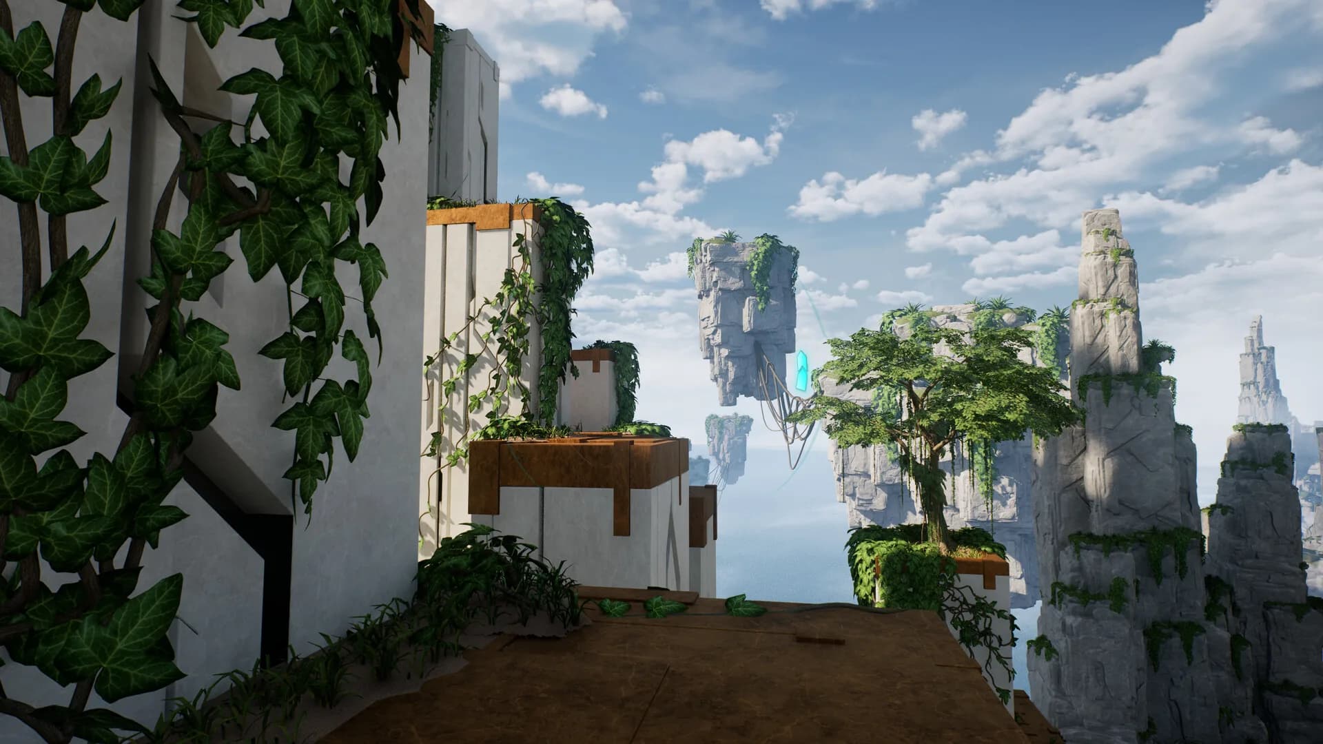 Jumpbound görsel 11