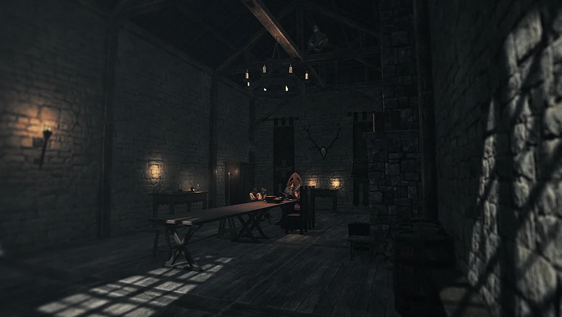 Somnus görsel 2