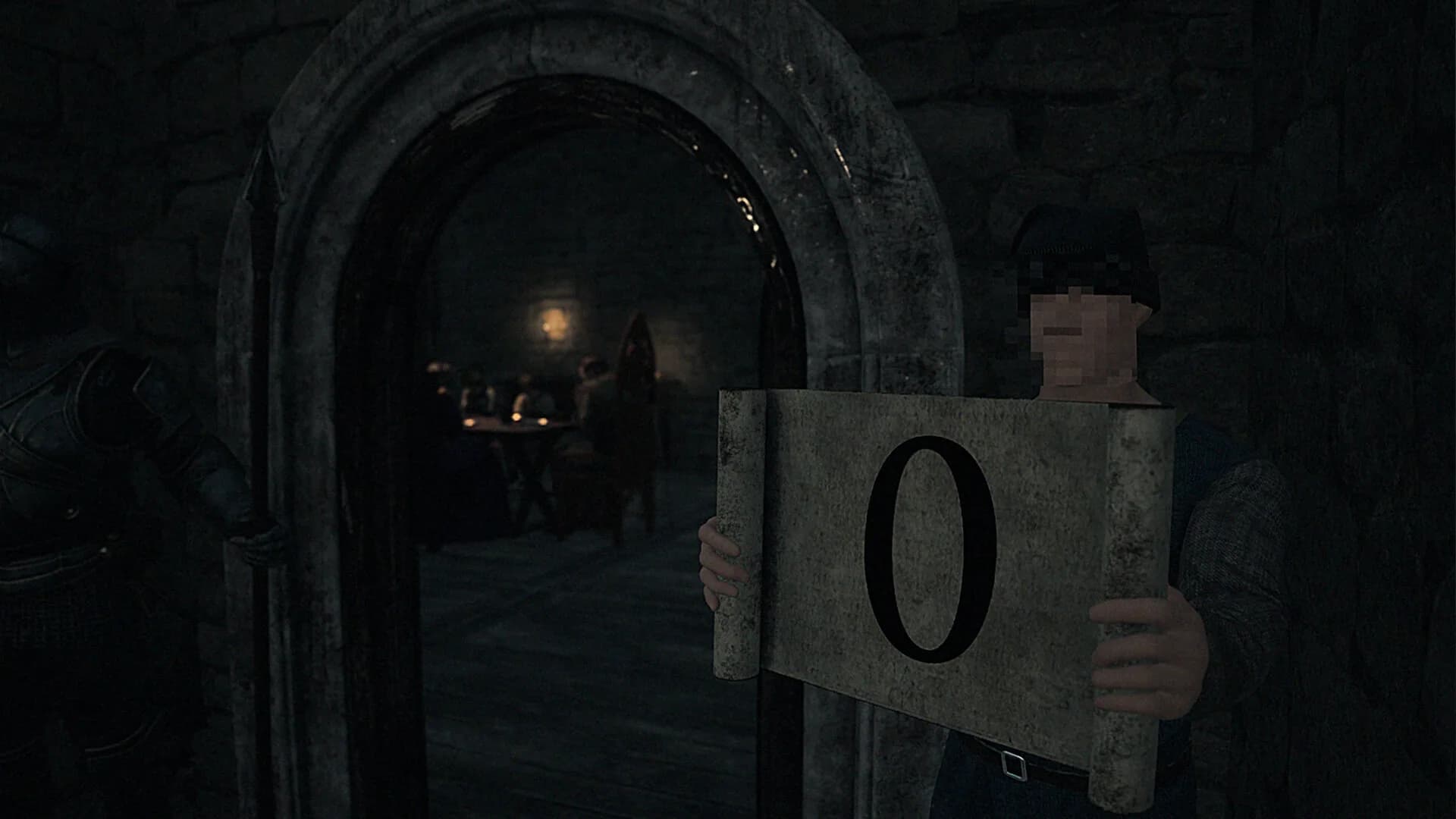 Somnus görsel 4