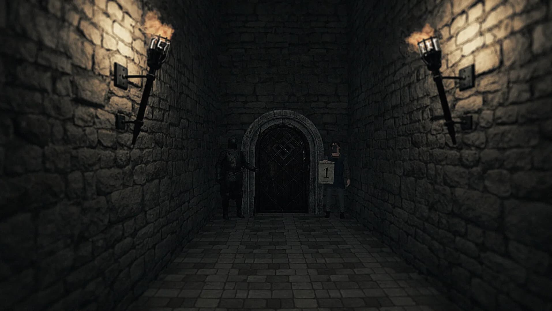 Somnus görsel 6