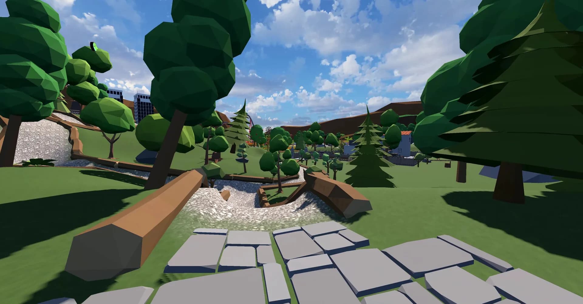 Brainrot Battle Royale görsel 7