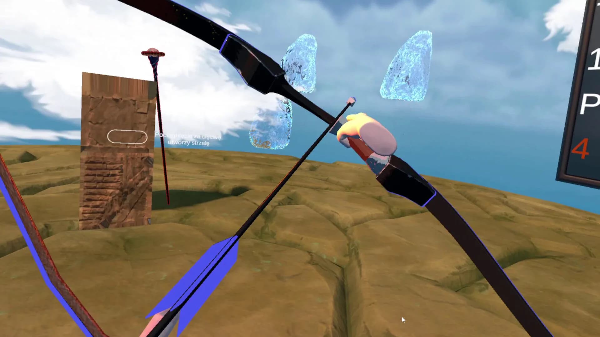 Echoes Of Arcane Realms görsel 3