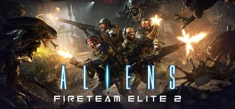 Aliens: Fireteam Elite 2 görsel 1