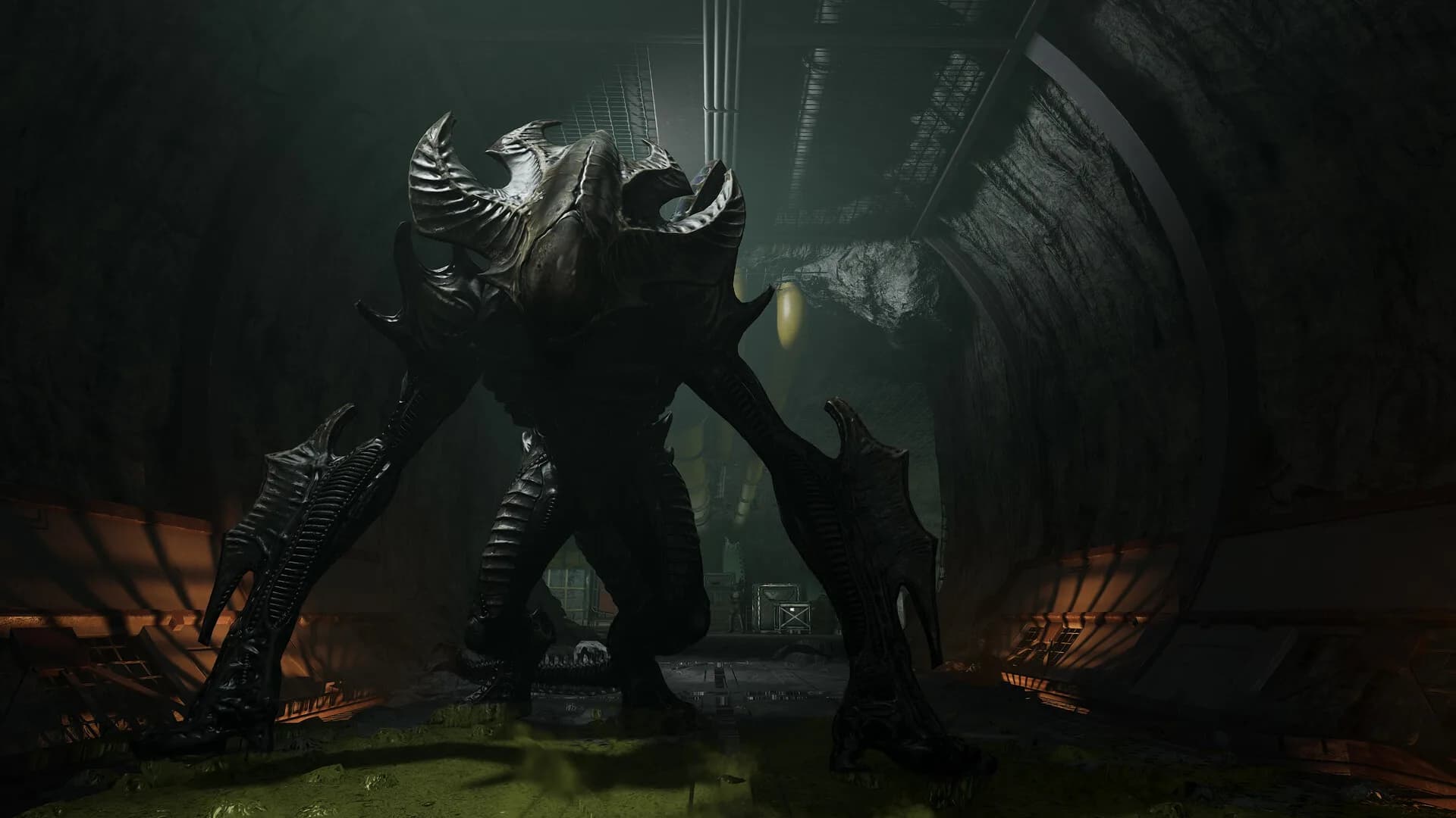 Aliens: Fireteam Elite 2 görsel 7