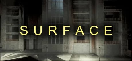 Surface görsel 1
