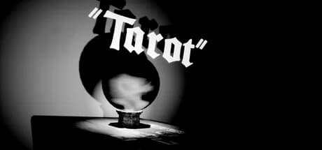 Tarot görsel 1