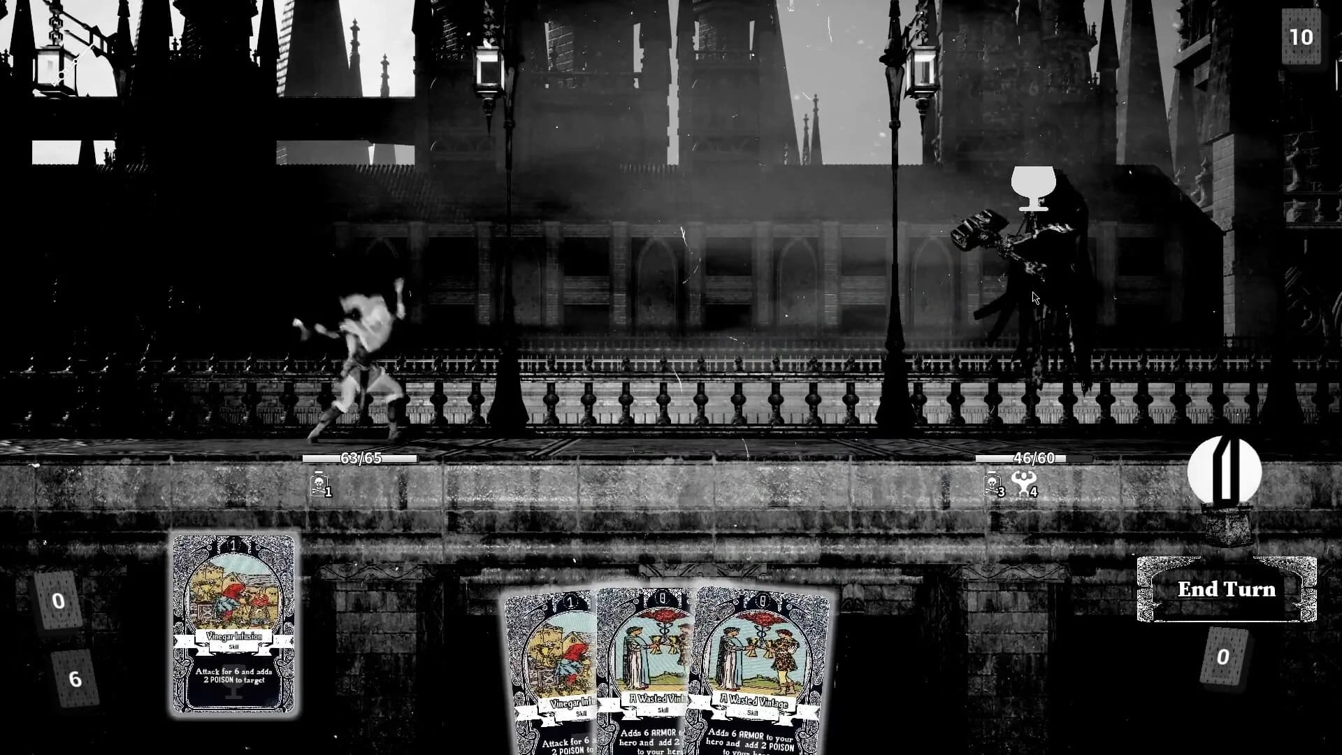Tarot görsel 3