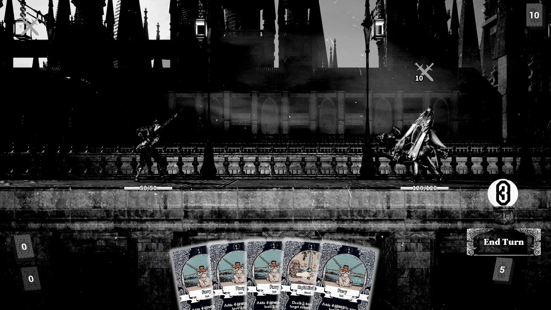 Tarot görsel 5