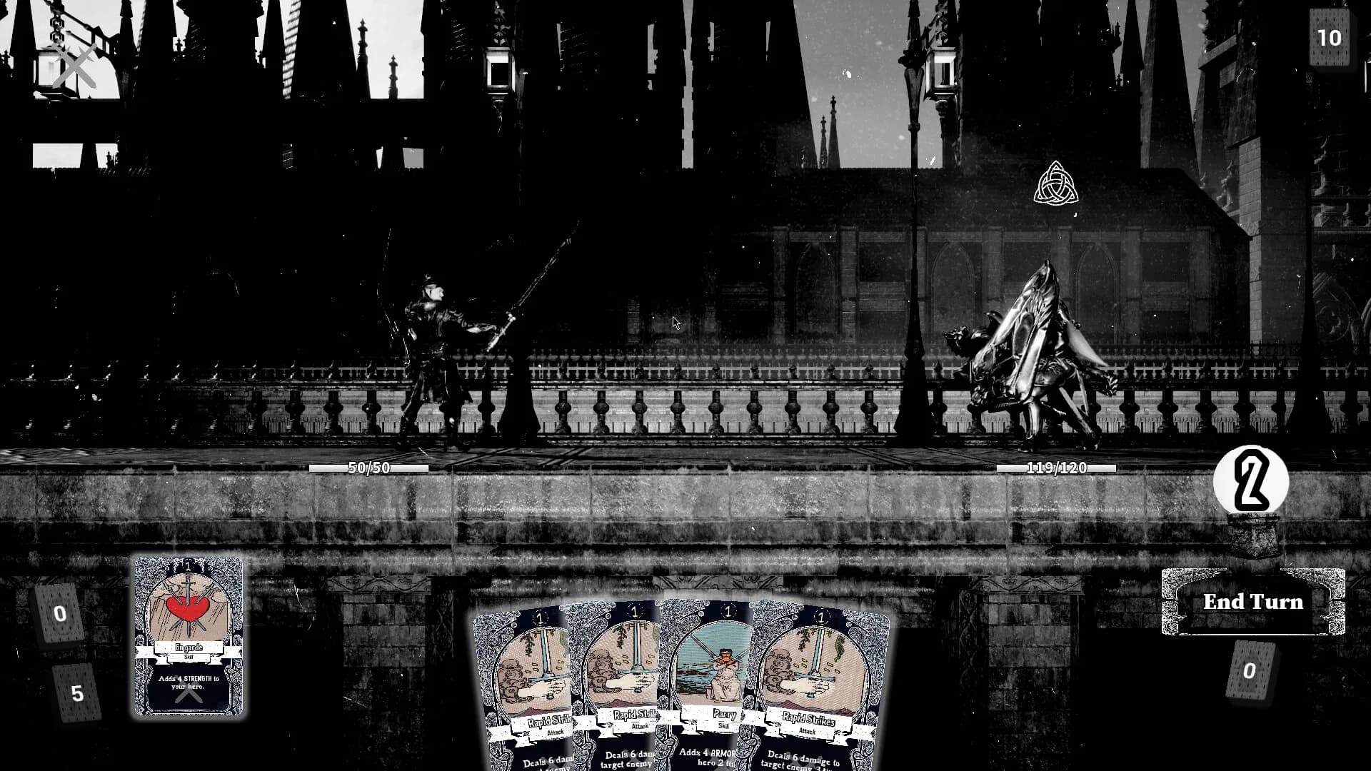 Tarot görsel 6