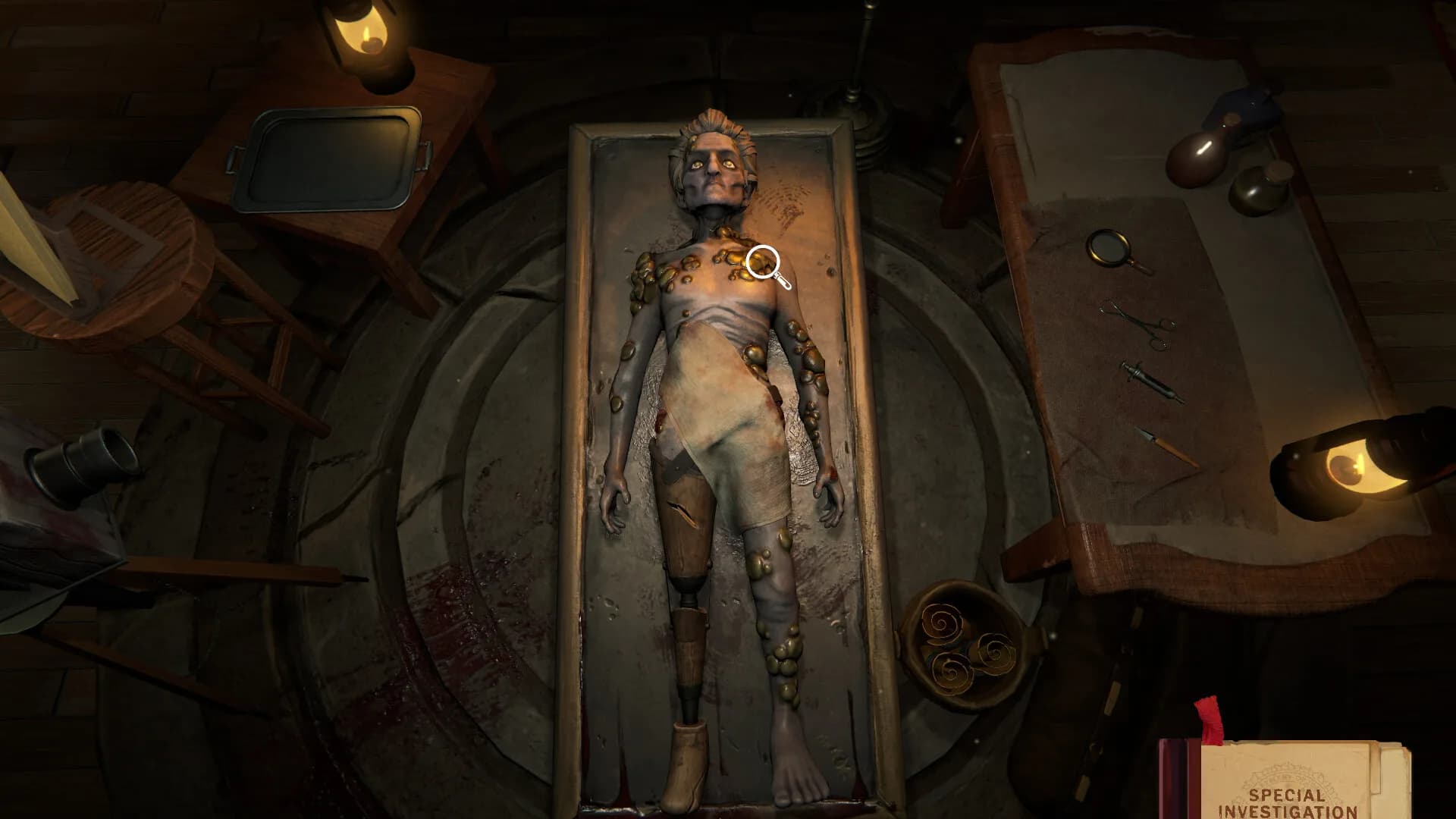 Necrologium görsel 2
