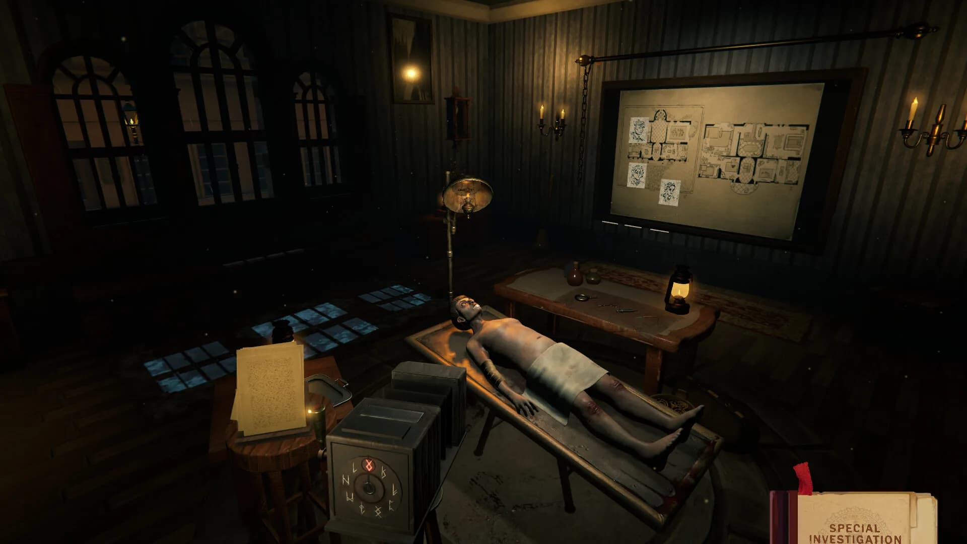 Necrologium görsel 13