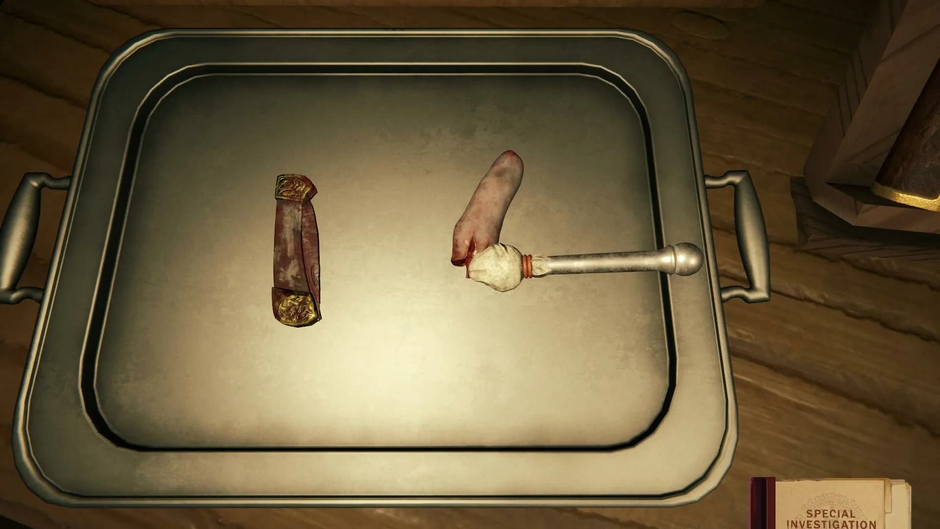 Necrologium görsel 7