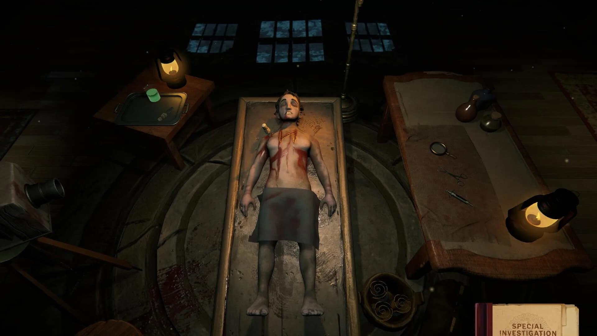 Necrologium görsel 8