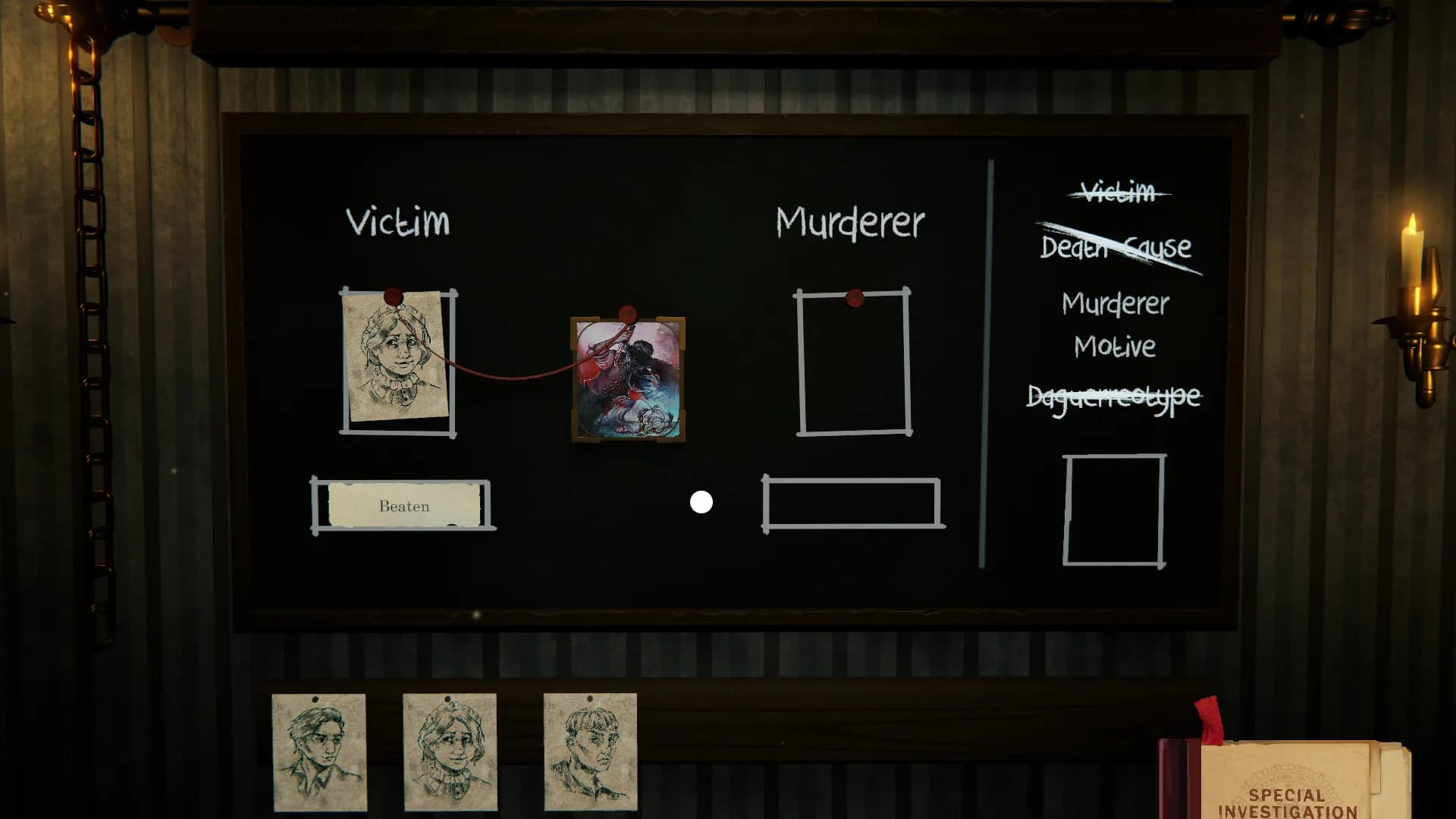 Necrologium görsel 9