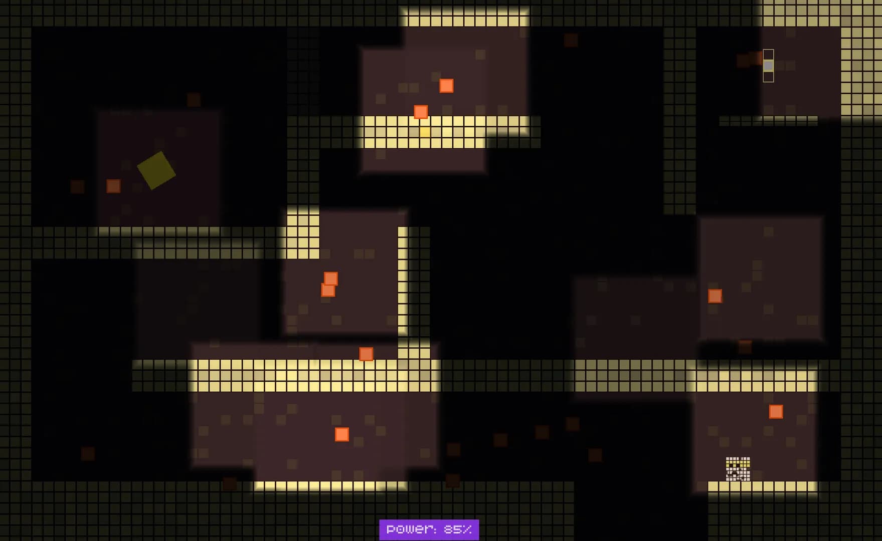 Barfbot görsel 2