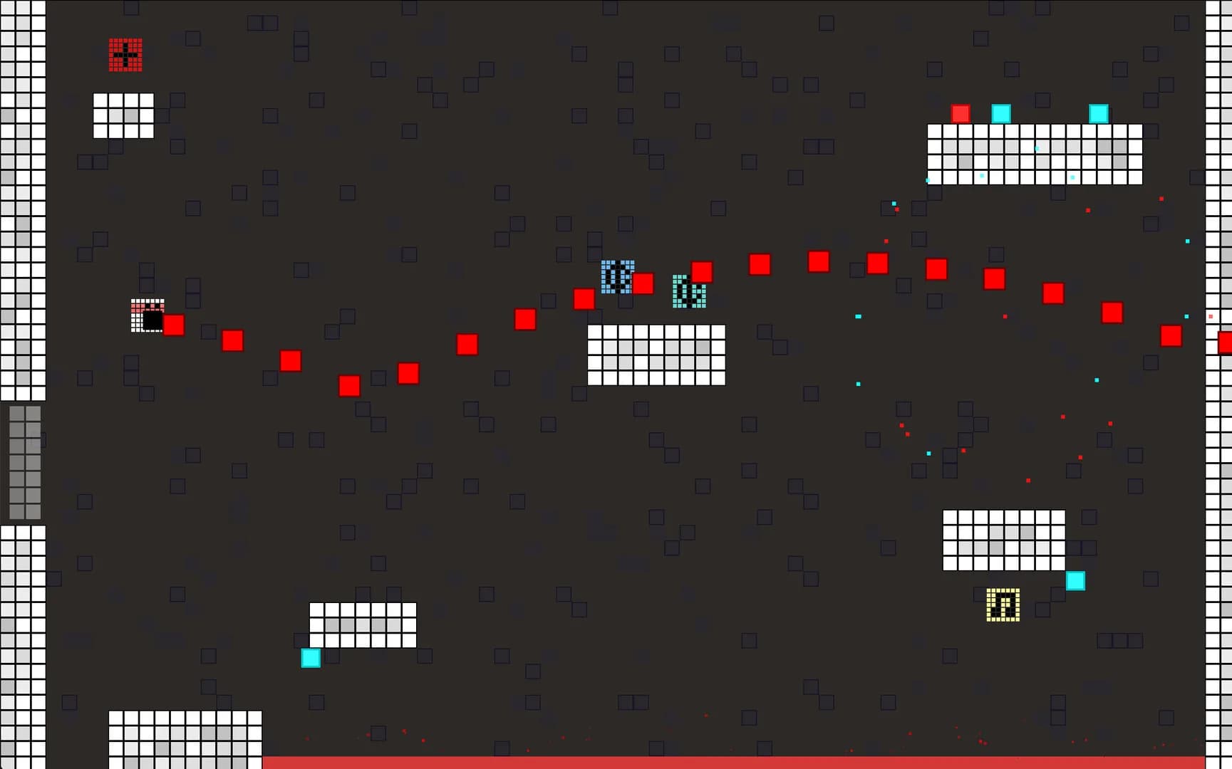 Barfbot görsel 4