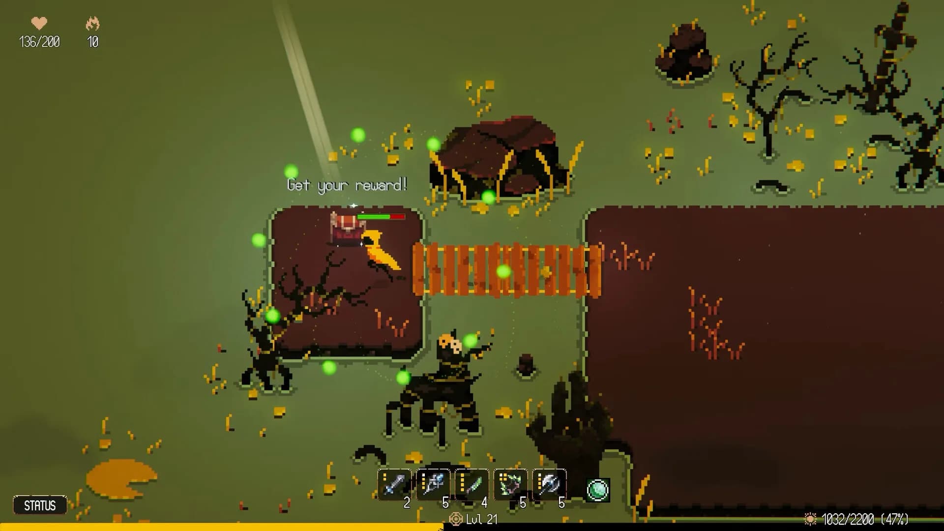 STELA BOSS görsel 5