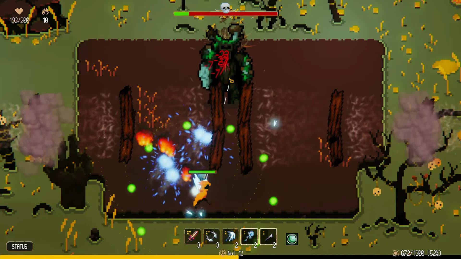 STELA BOSS görsel 7