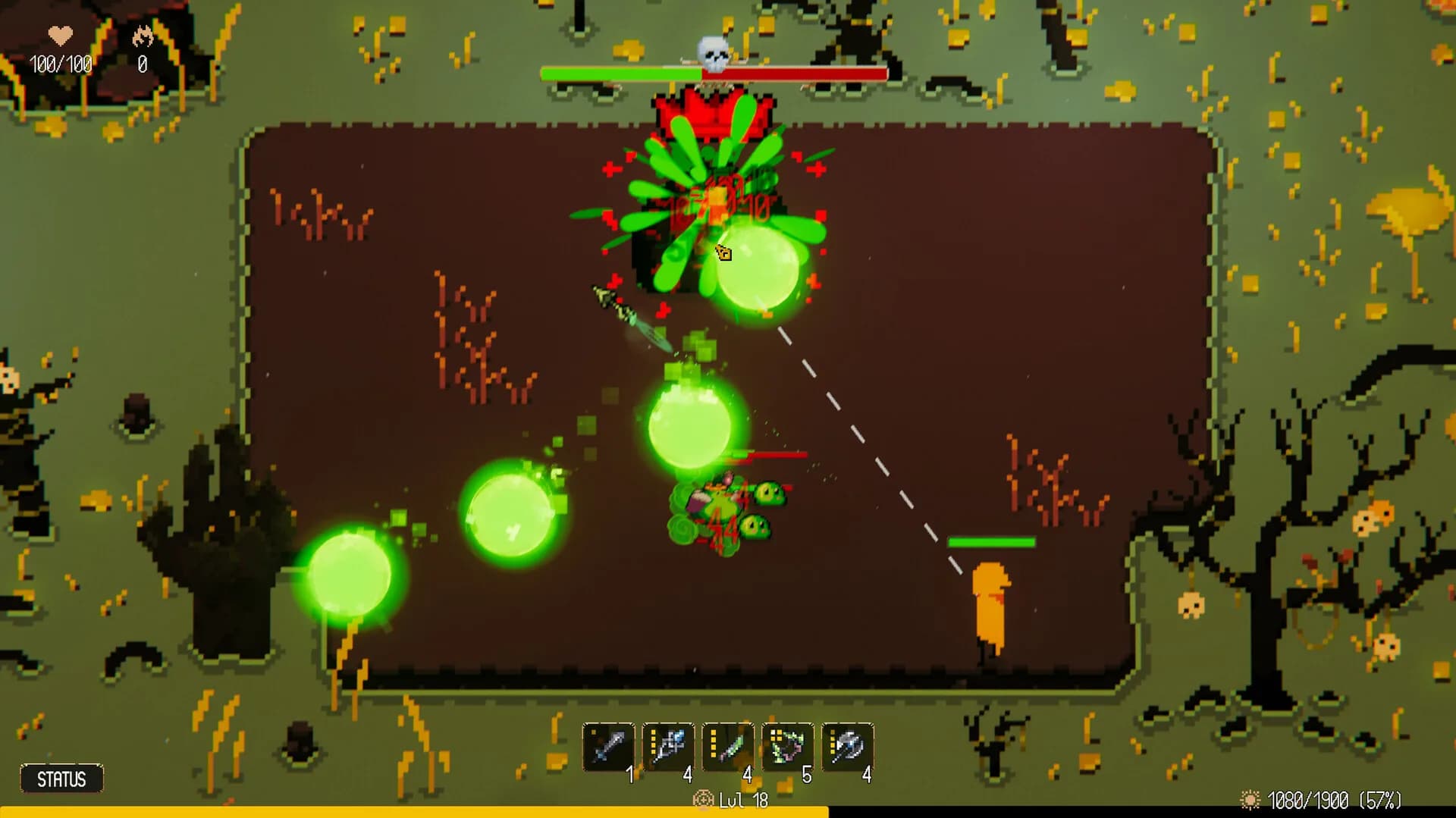 STELA BOSS görsel 10