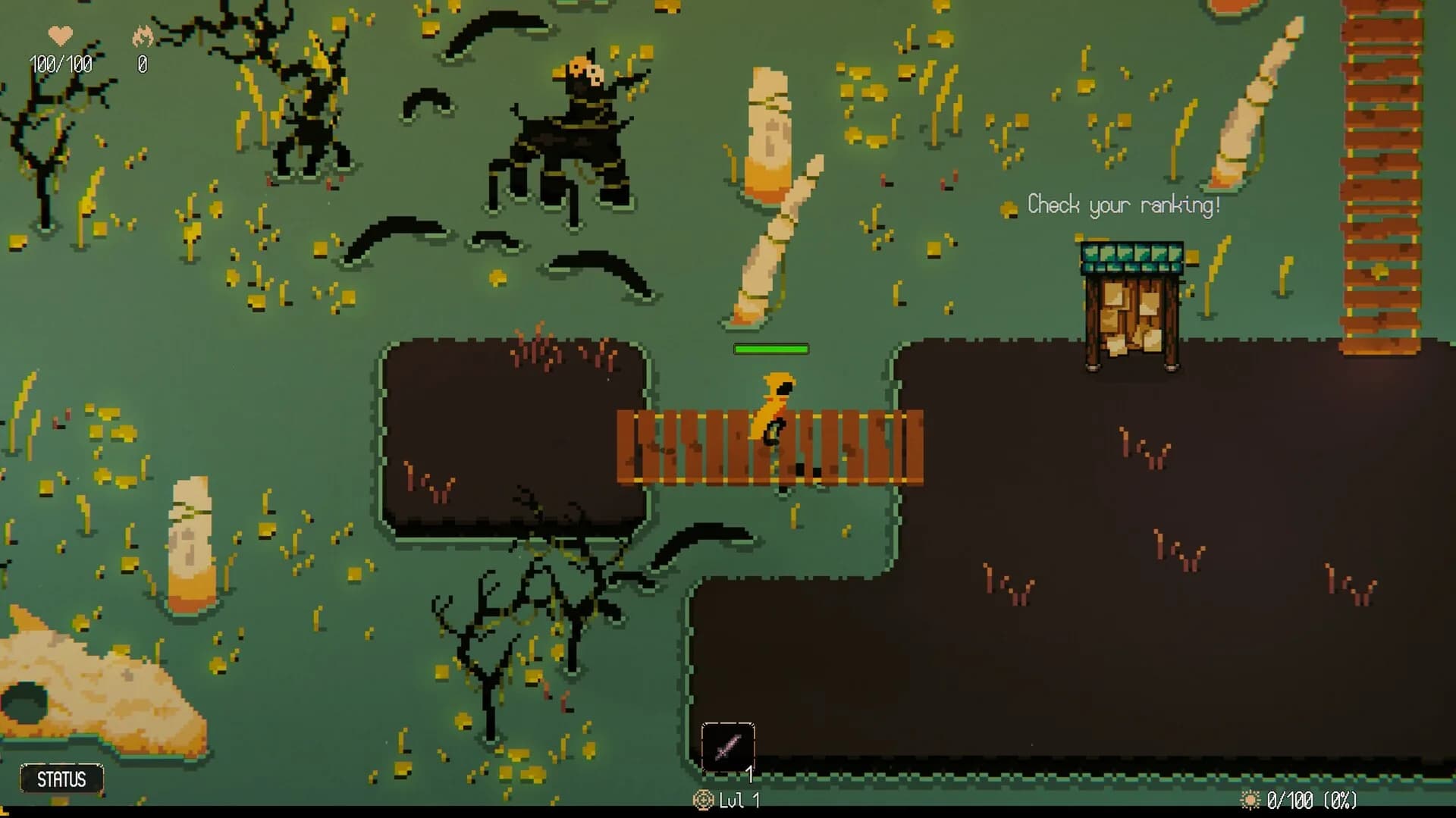 STELA BOSS görsel 11