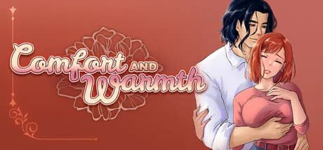 Comfort and Warmth