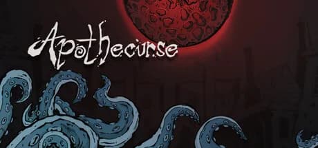 Apothecurse
