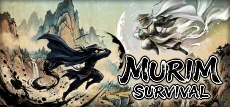 Murim Survival görsel 1