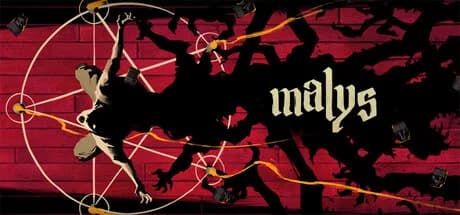 Malys