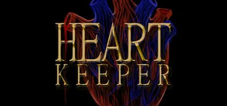 Heart Keeper görsel 1