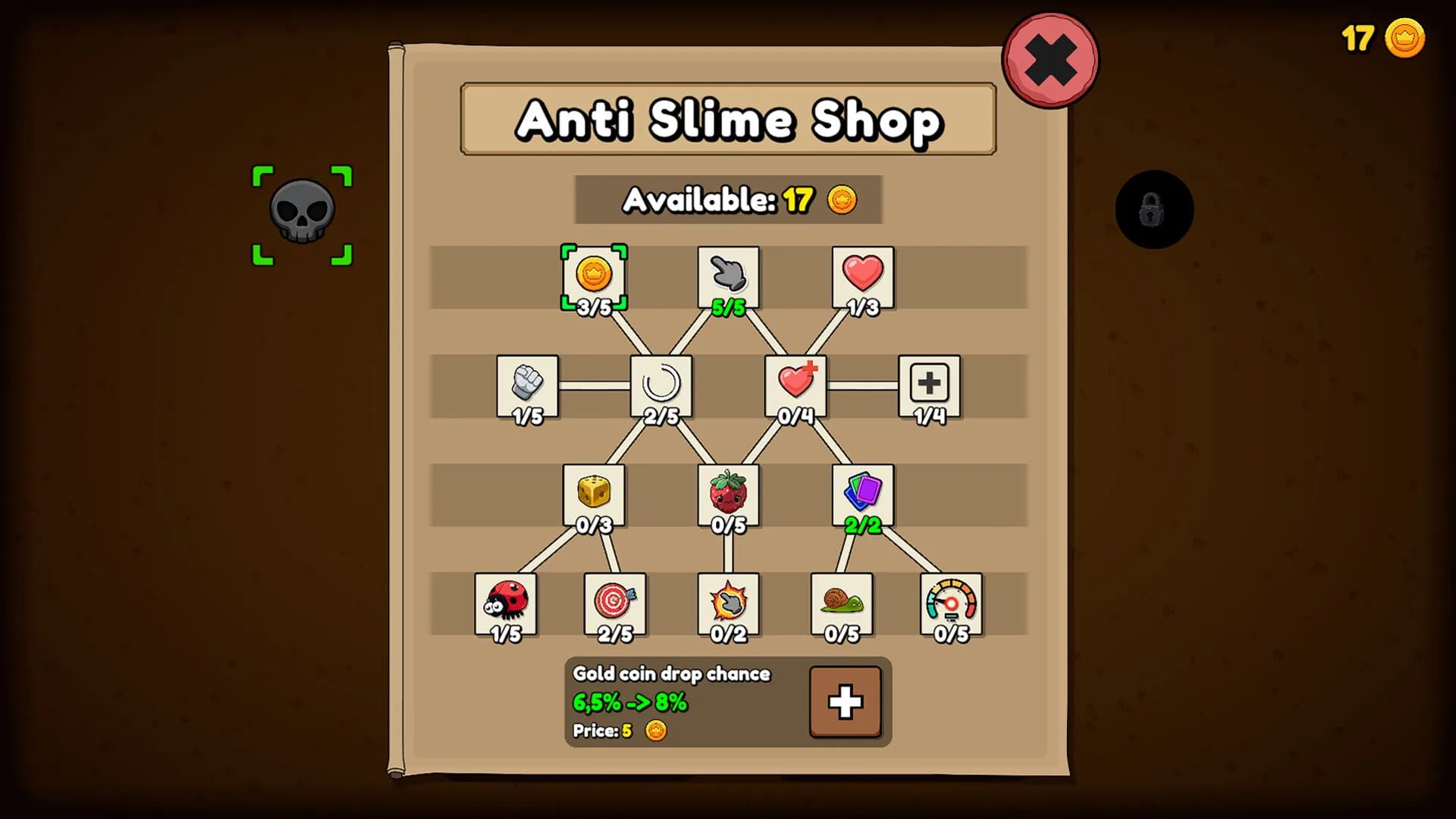 Slime Squisher görsel 3
