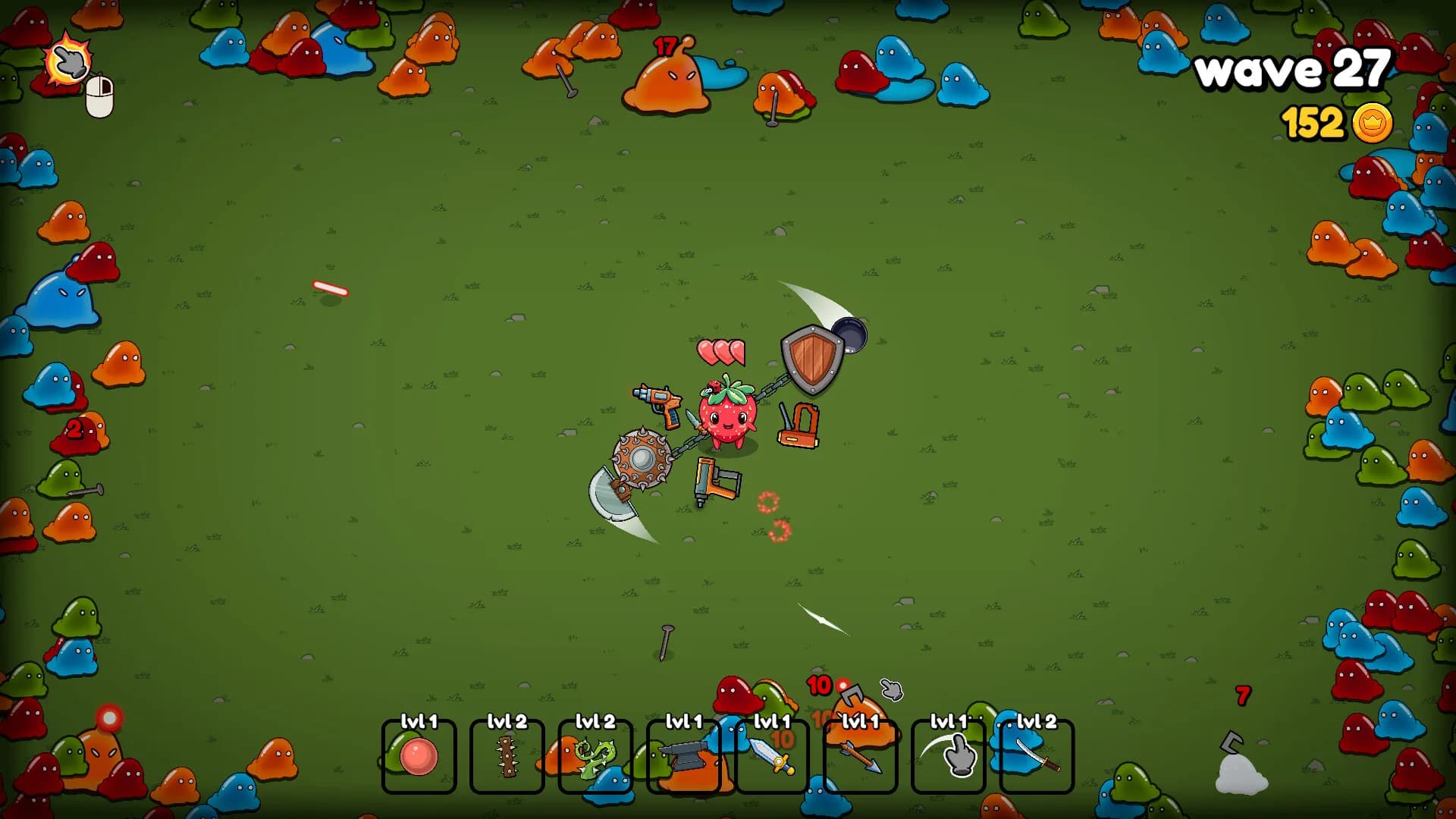Slime Squisher görsel 12
