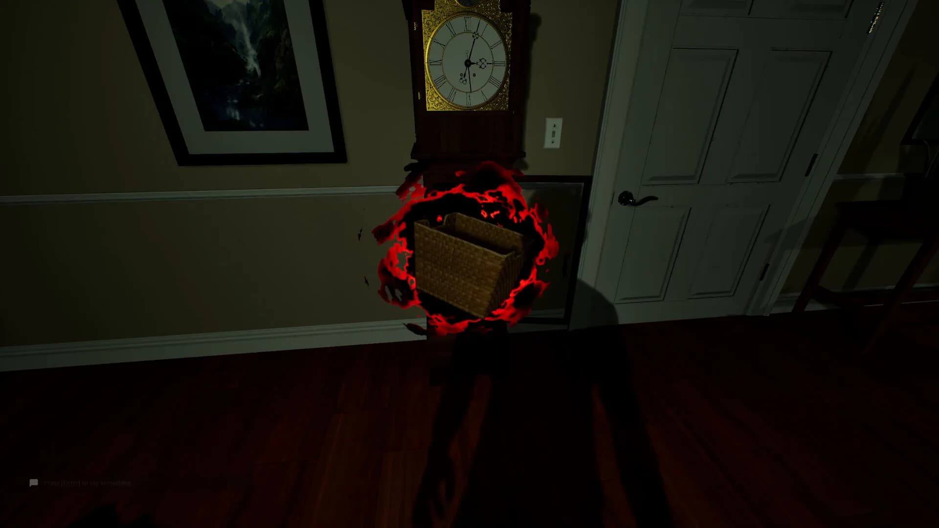 House of Mimics görsel 4