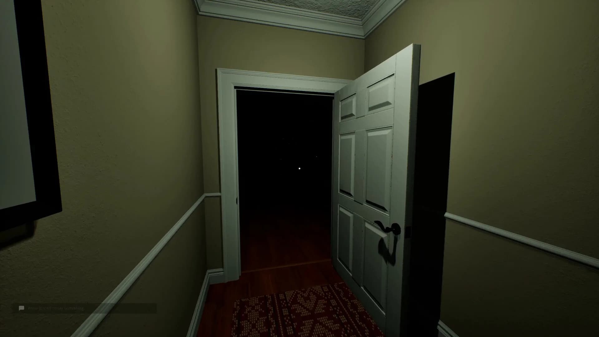 House of Mimics görsel 5