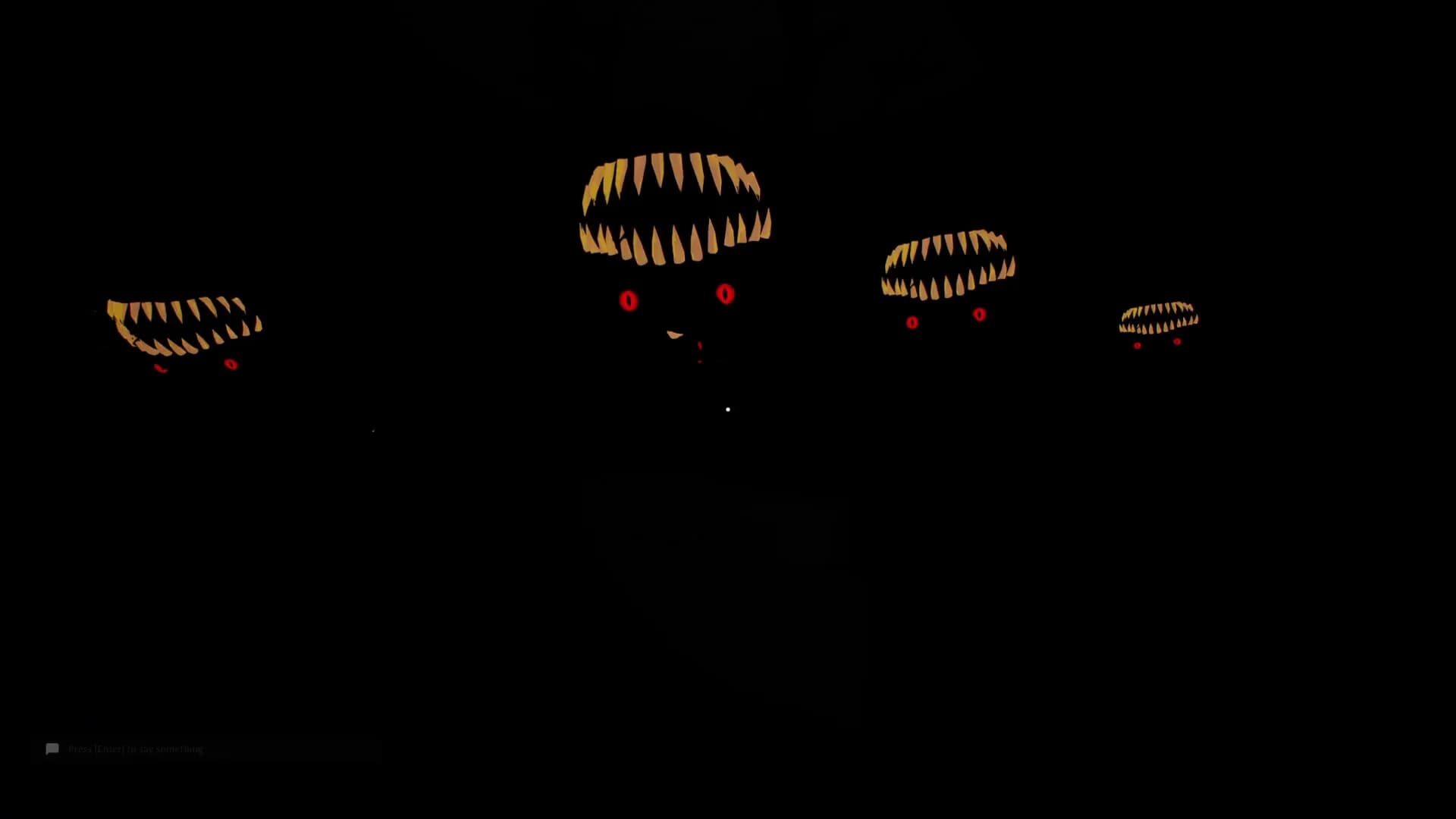 House of Mimics görsel 6