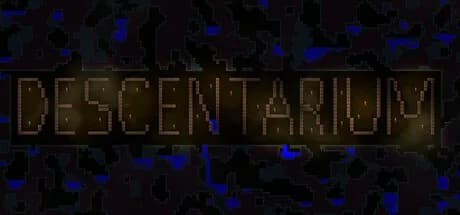 Descentarium