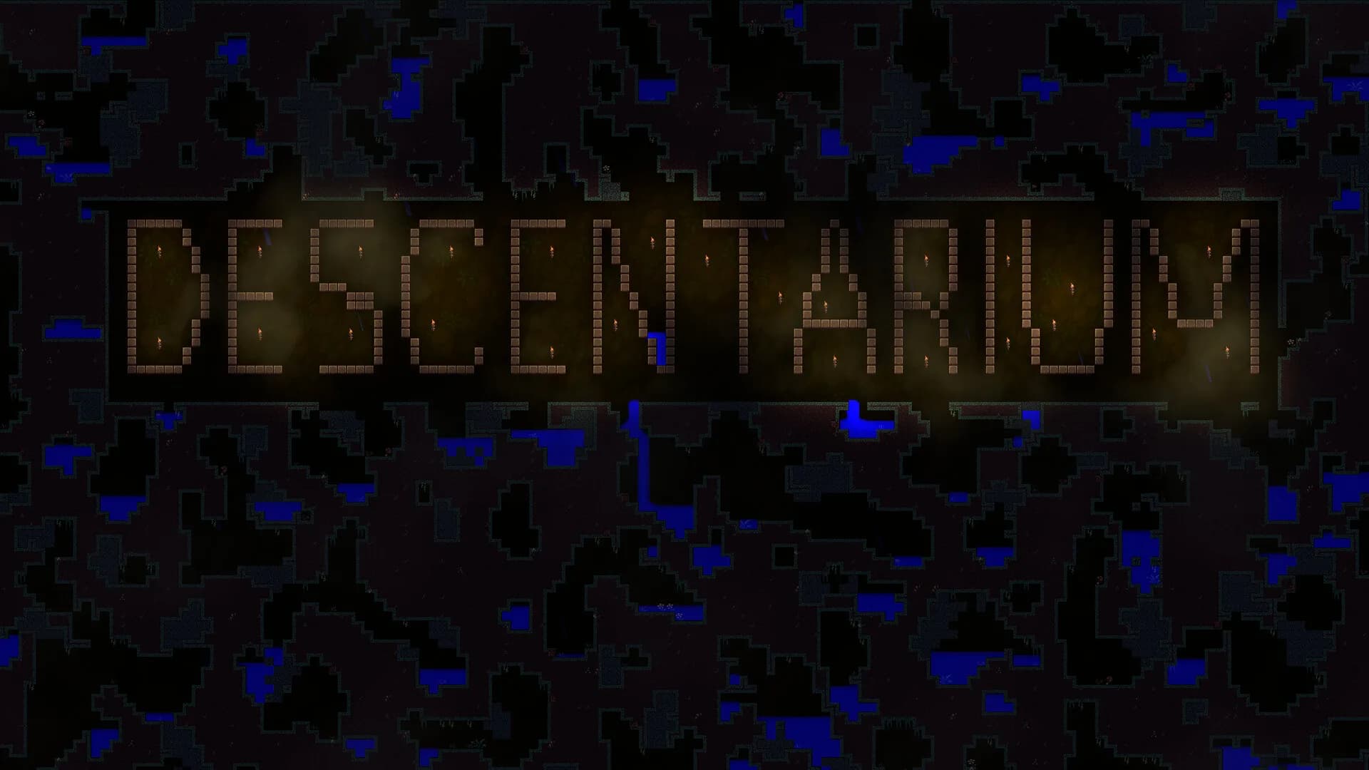 Descentarium görsel 2