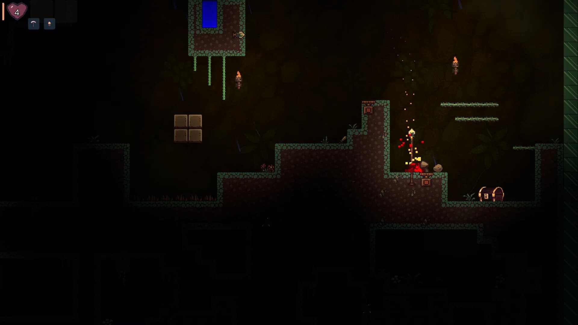Descentarium görsel 4