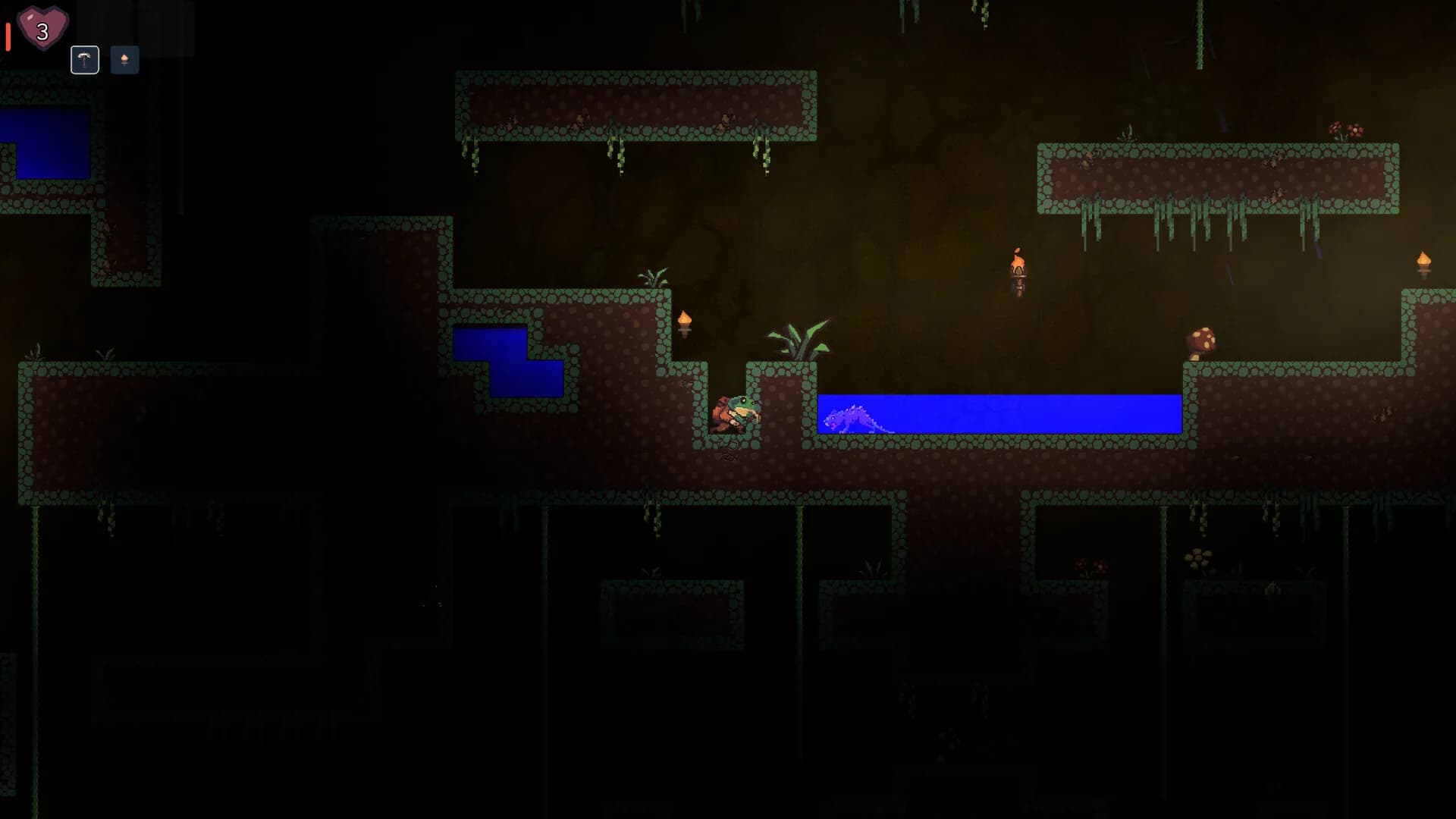Descentarium görsel 5