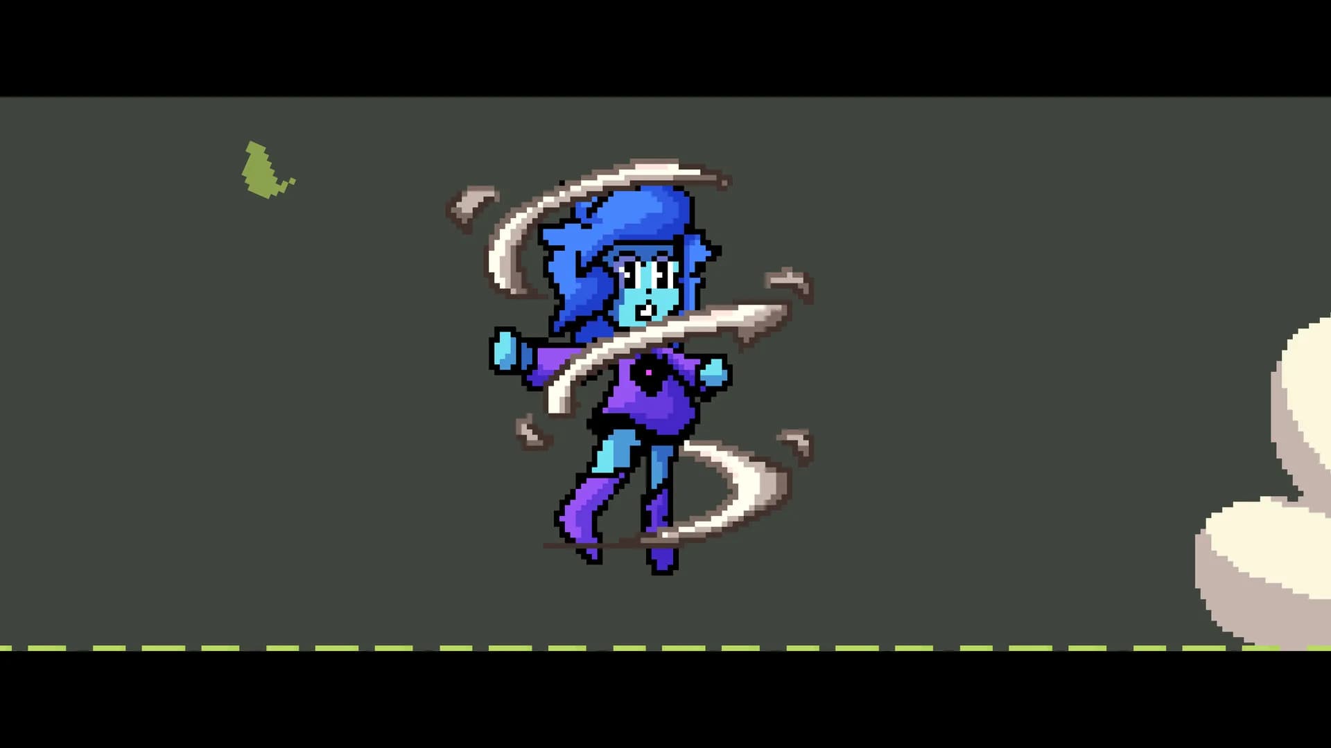 Remix Mania görsel 5