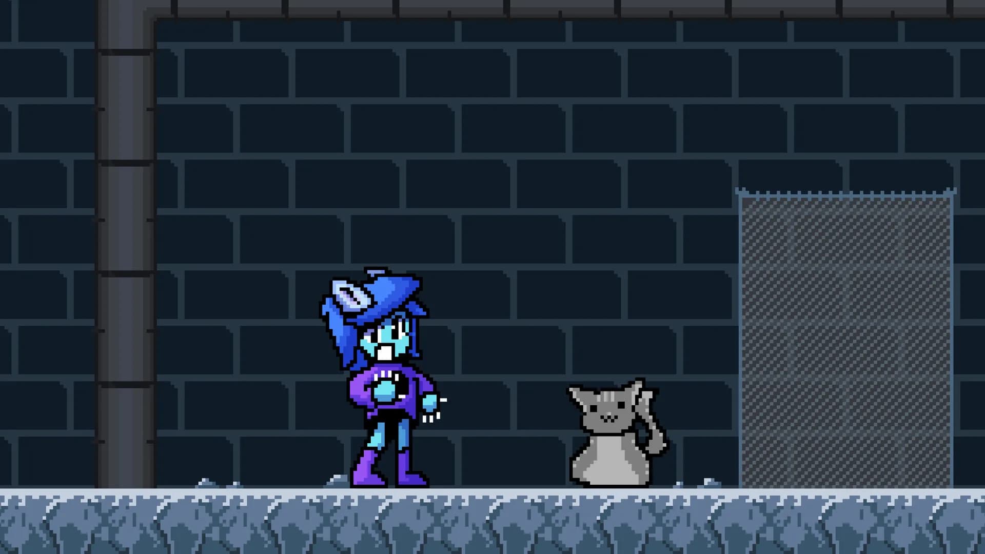 Remix Mania görsel 6