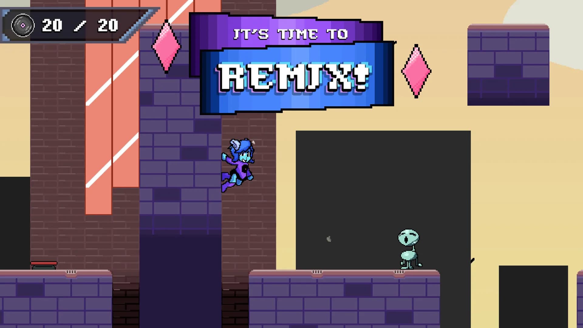 Remix Mania görsel 7