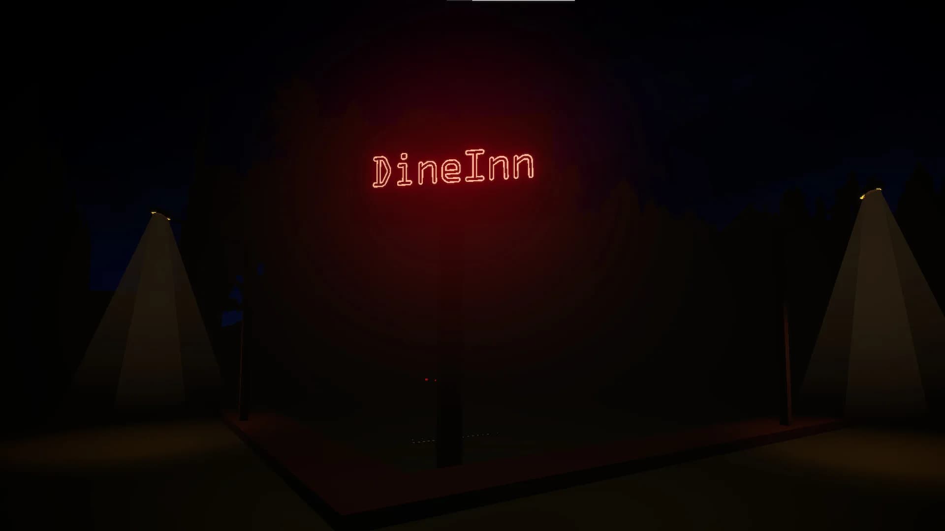 DineInn görsel 6