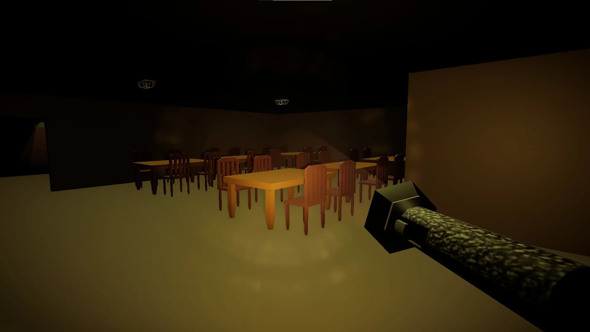 DineInn görsel 9