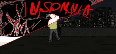 Insomnia