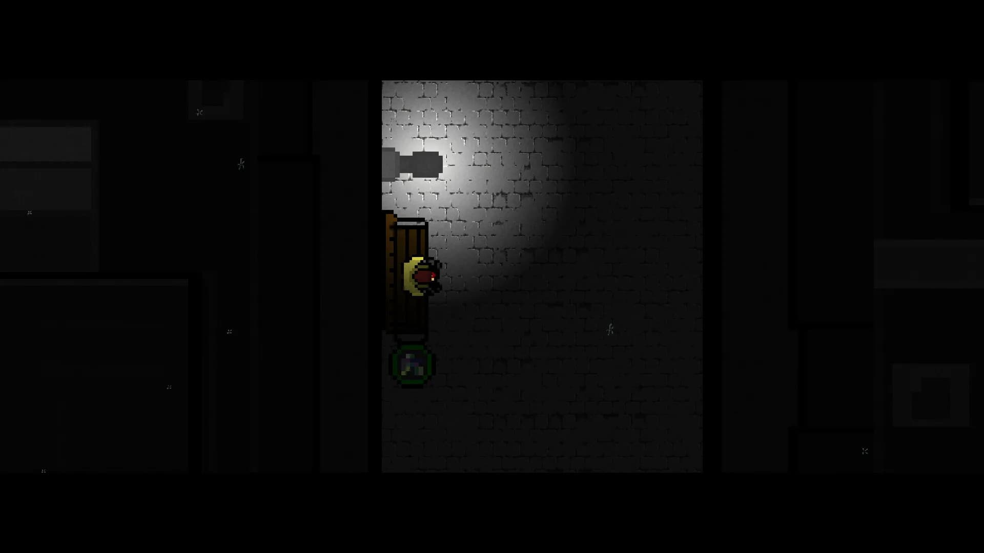 Insomnia görsel 7